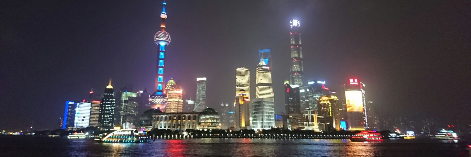 TNBK_YSK's profile banner image
