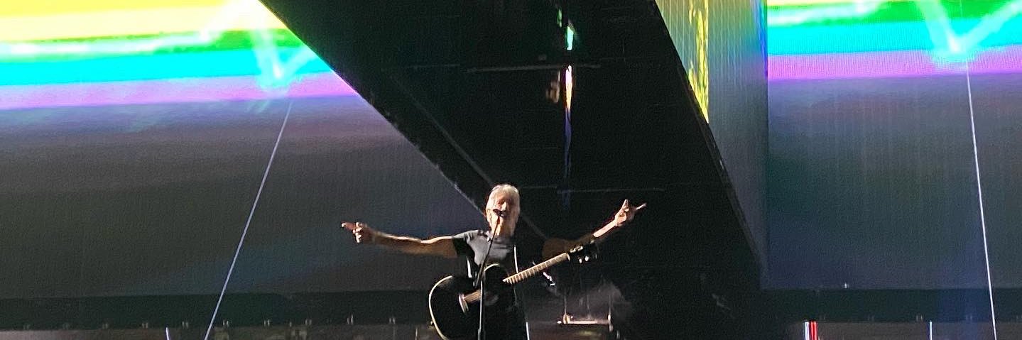 Don Andrés Cuccittini banner