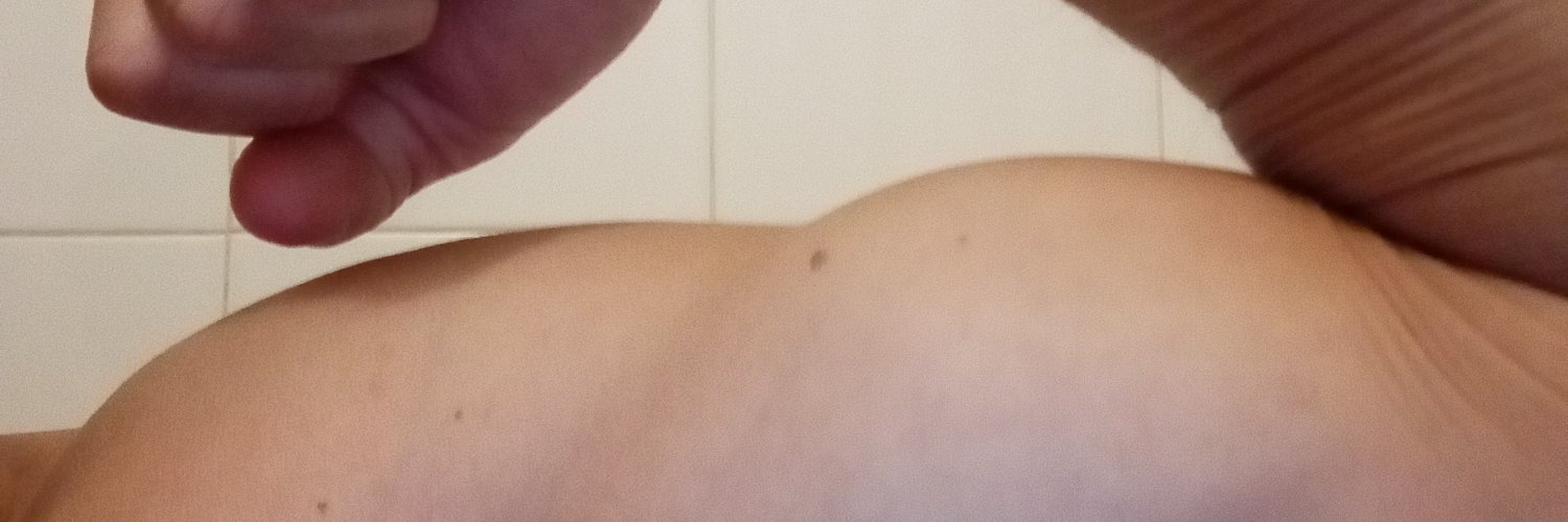 fescadero's profile banner image