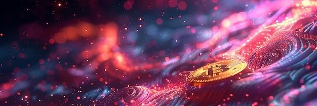 ch1ll_ch's profile banner image