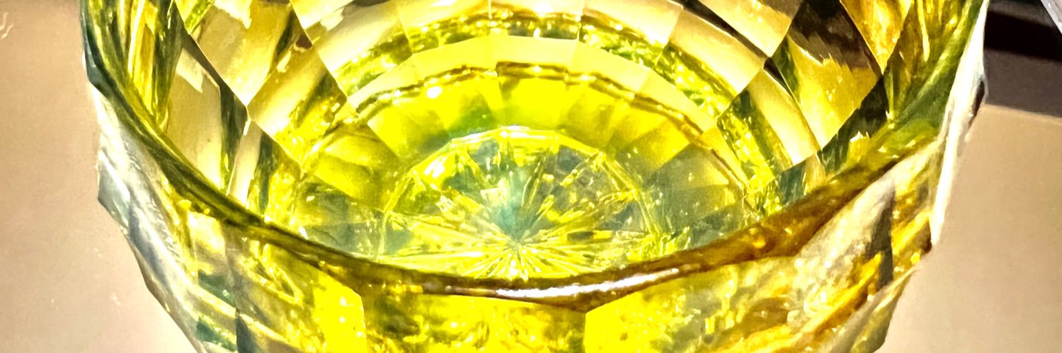 gabuten's profile banner image