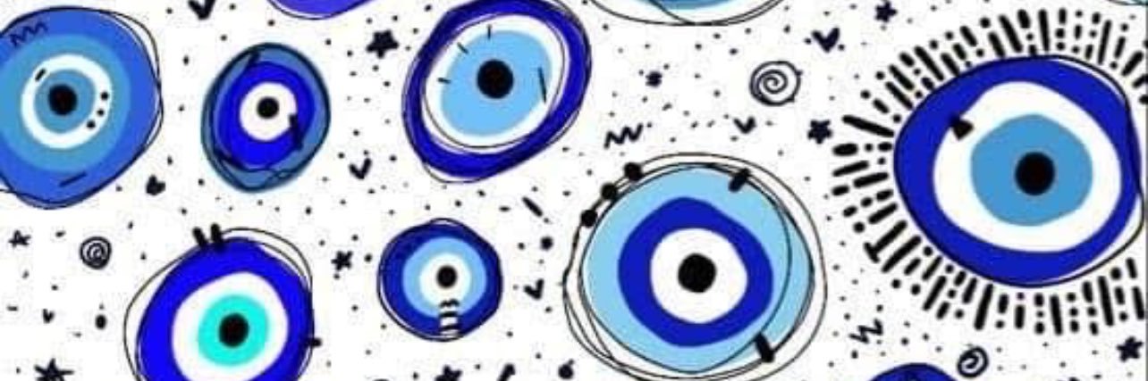 ThaPerfectBlend's profile banner image