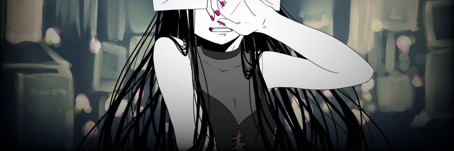 だいだい ゆずる (@daidai_yuzuru) / Posts / X
