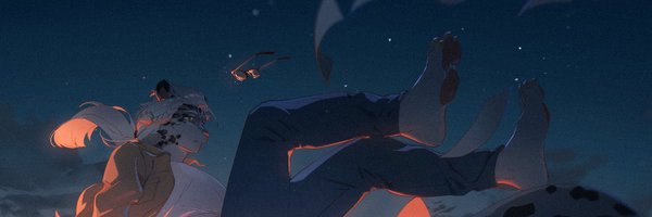 DantheSnep Profile Banner