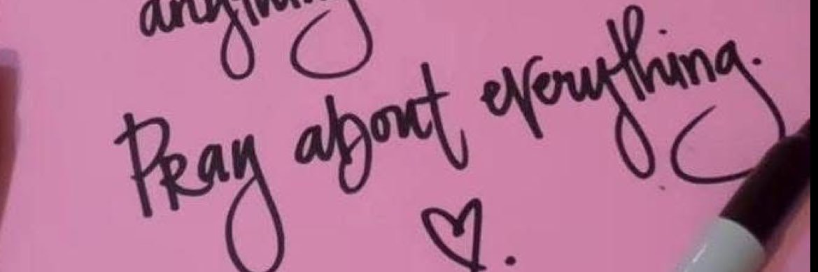 SincerelyDar__'s profile banner image