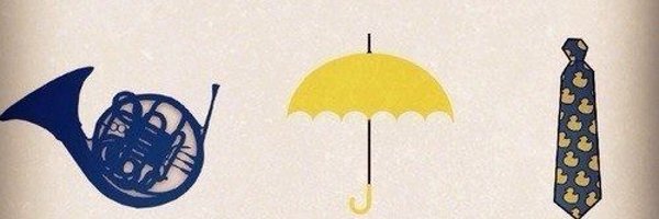 May_Sabat's profile banner image