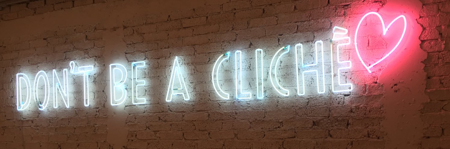 F e r n a n d a ♡ banner