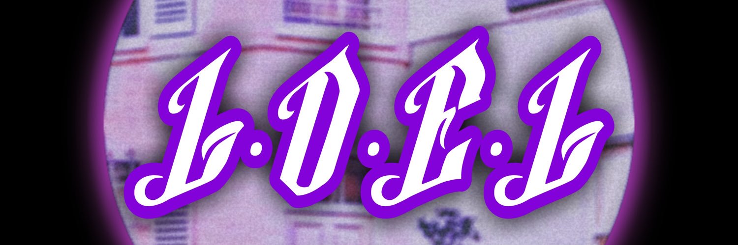 3t3n_'s profile banner image