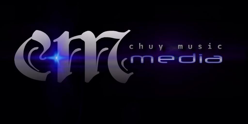 chuychavezjr's profile banner image