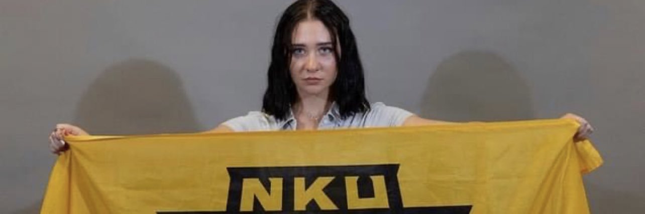 sgcolemanator's profile banner image
