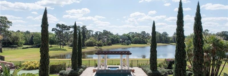 Amelia Hunter banner