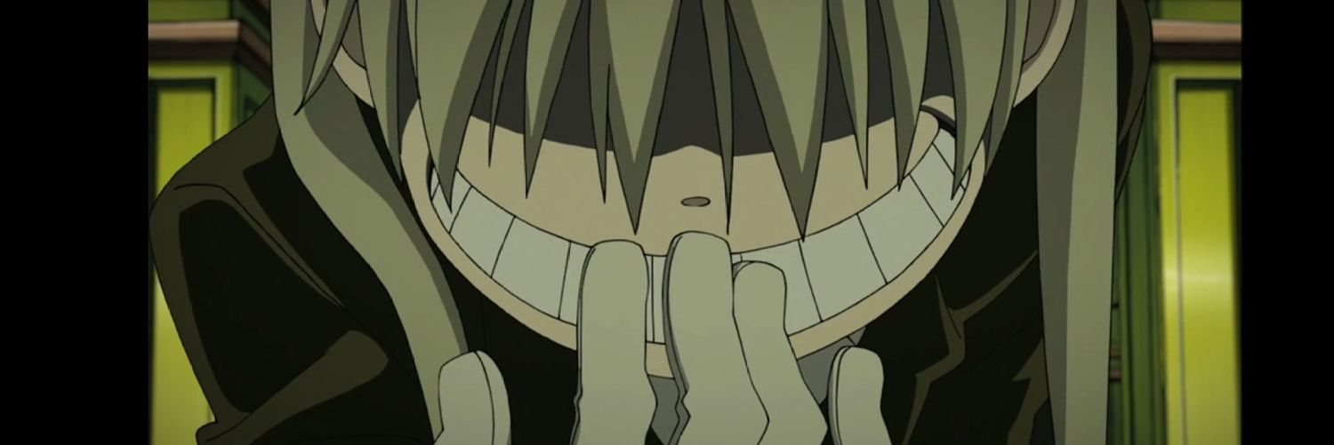 MoeOreo's profile banner image