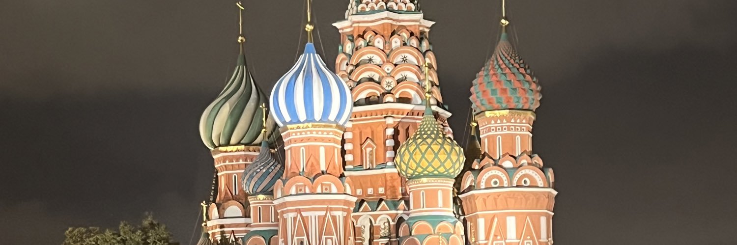 ChatzTagalicud's profile banner image