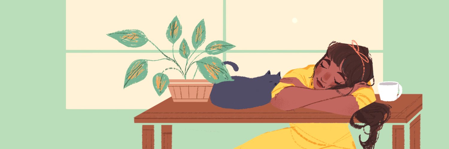 🌸 kinnycups 🌸 banner