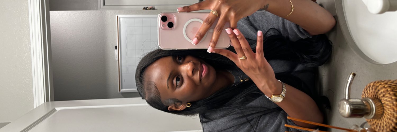 zaniyahdemoni's profile banner image