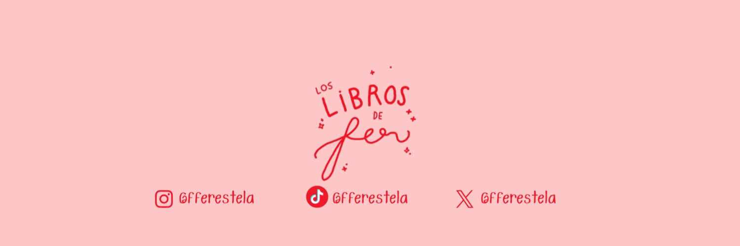 fer banner