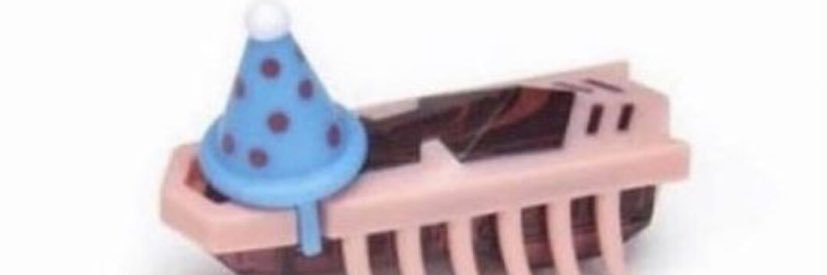 LewdestofSoups's profile banner image