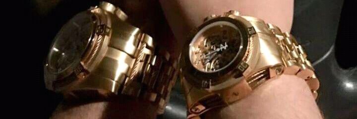 Russa72225056's profile banner image