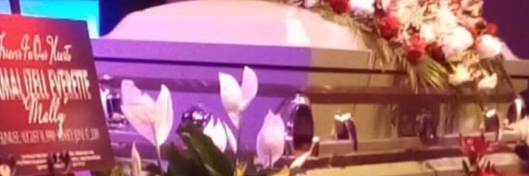 __mrsmarley's profile banner image