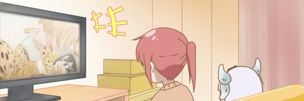 KayKayArr Profile Banner