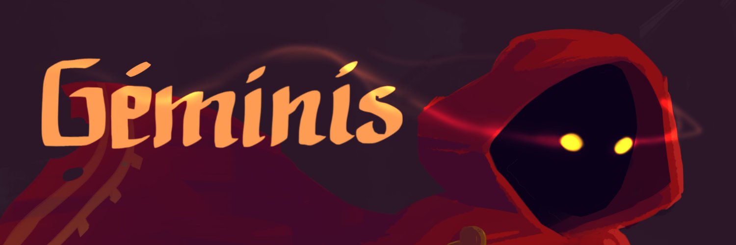 MrColoradeteDev's profile banner image