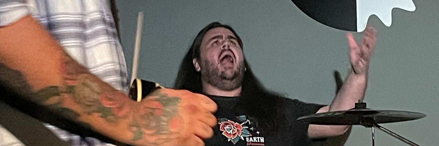 SamuelWigton's profile banner image