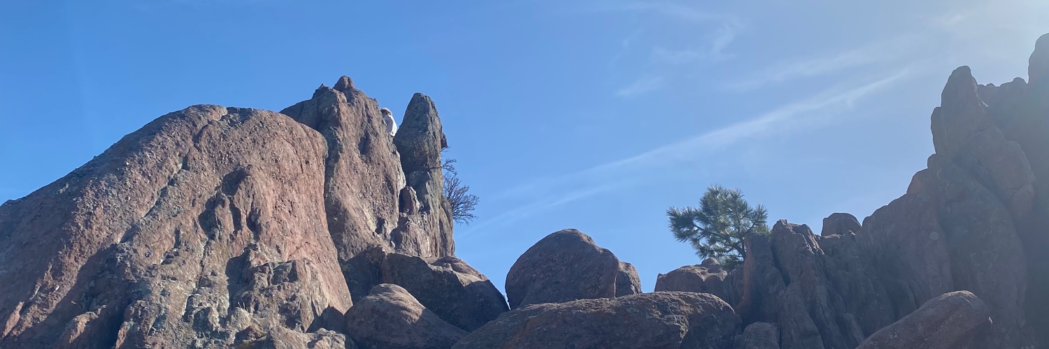 MEGG_BURTON's profile banner image