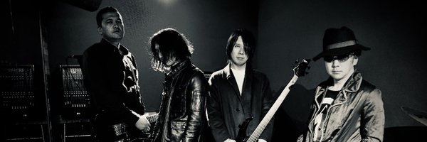 ALdisCode Profile Banner
