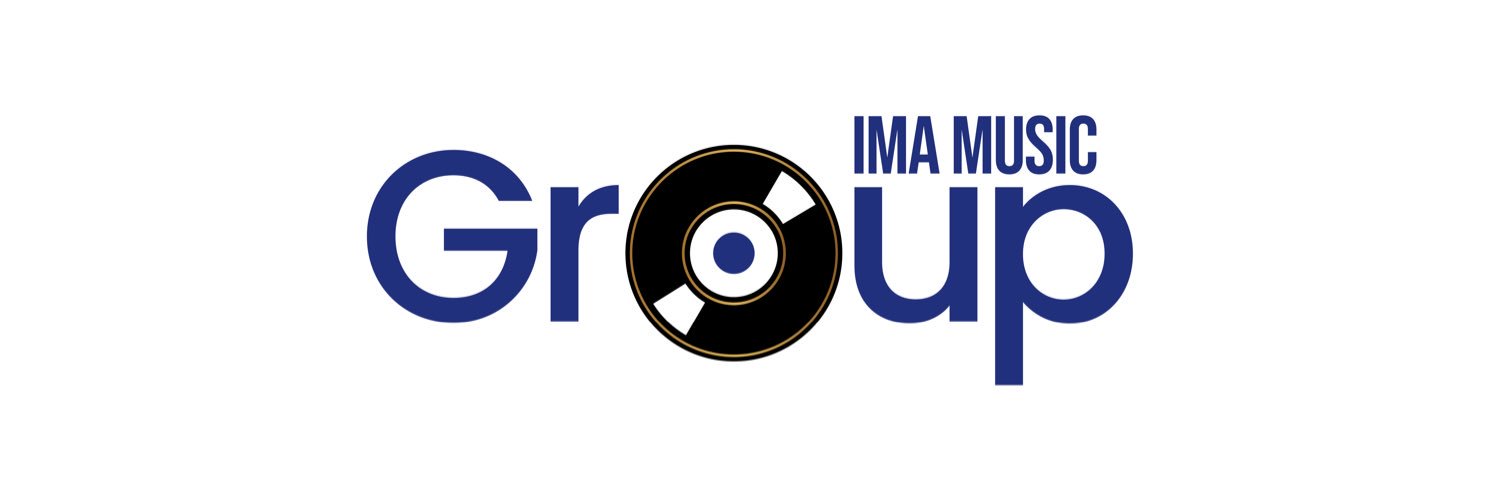 IMAMusicGroup's profile banner image