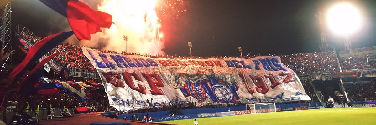 yacyreta's profile banner image