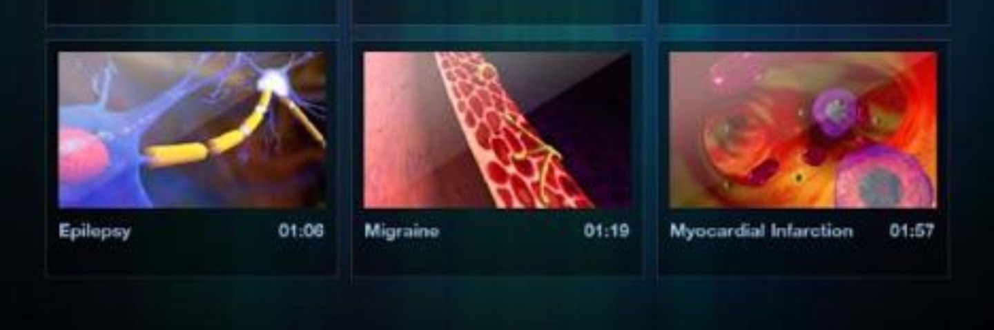 TChoptiany's profile banner image