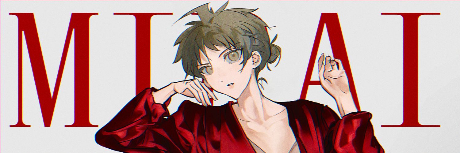 01010428 banner