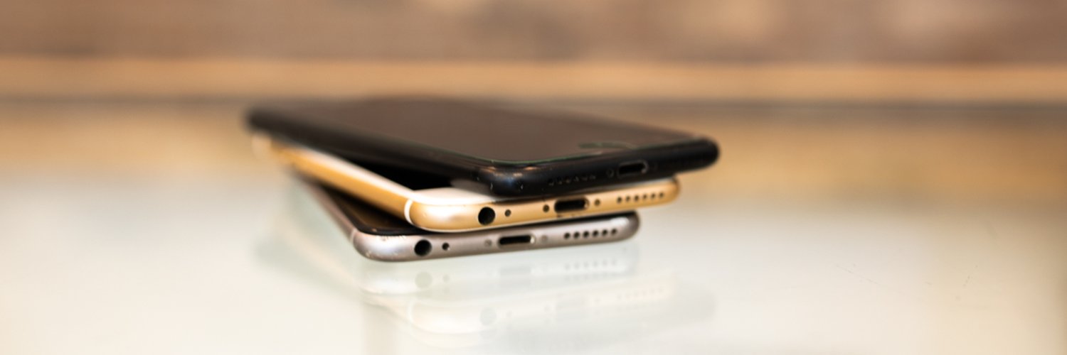 goscreenworks's profile banner image