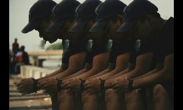 diprast's profile banner image