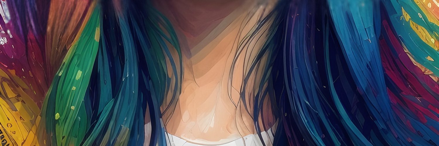 camilals08's profile banner image