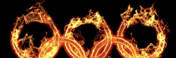 jtaggrey Profile Banner