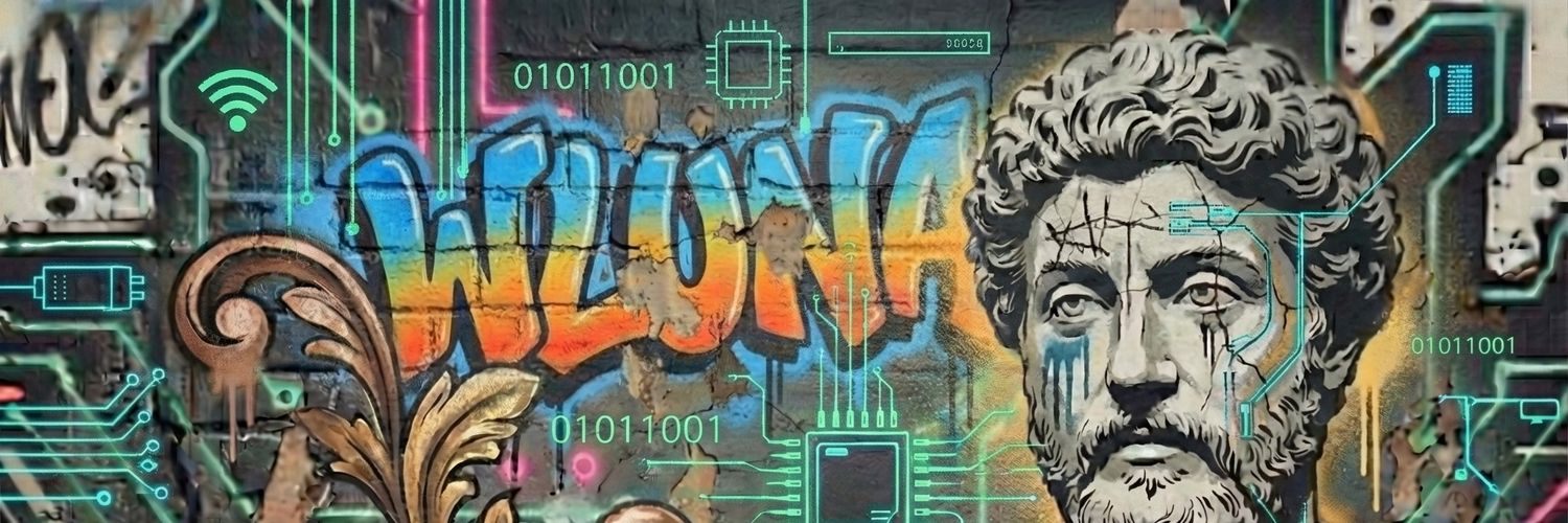 Dos Commas ,, ♦️♦️♦️ banner