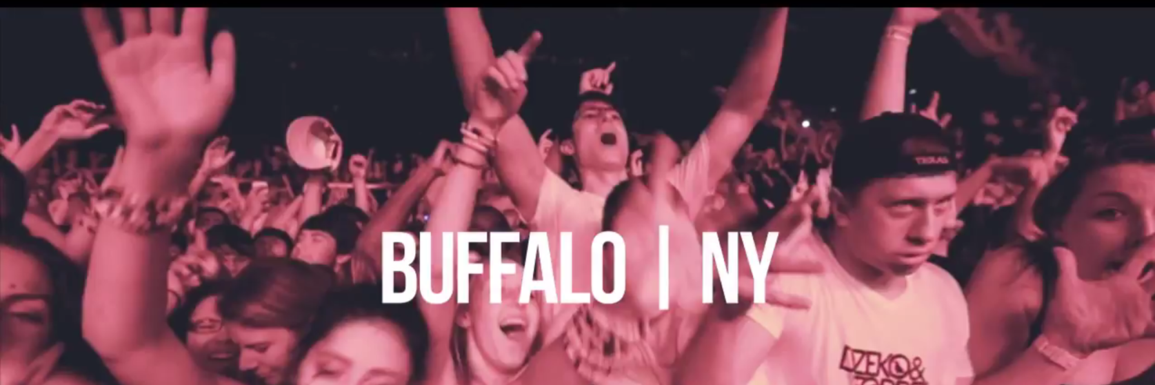 DJSantoro17's profile banner image