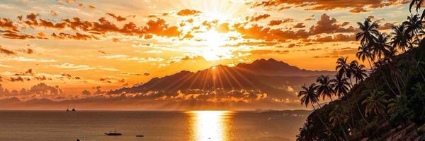 sunnny1583 Profile Banner