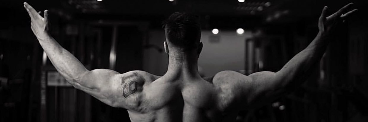 Evan |Top 3%| banner