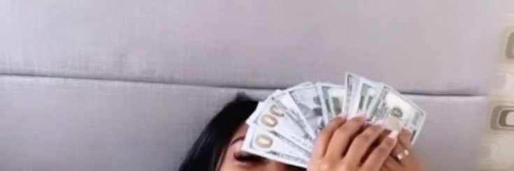 traz💗 banner