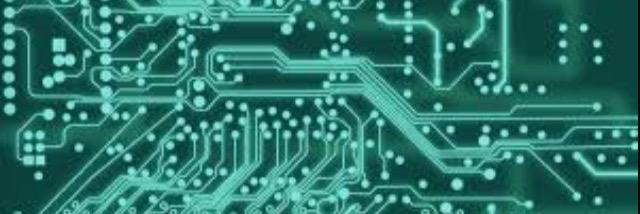 Indilovesbrains's profile banner image
