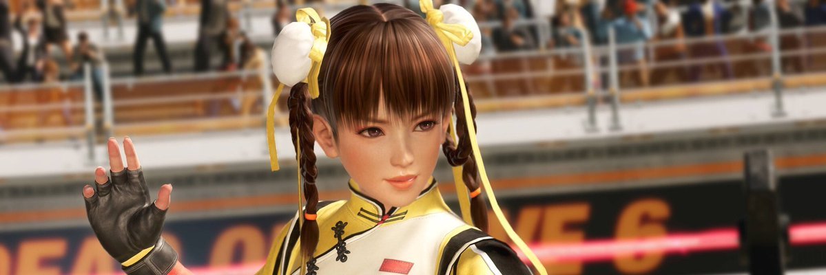 richter99's profile banner image