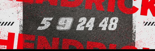 lisalee812 Profile Banner