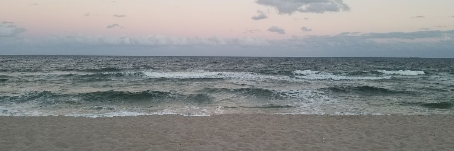 sweetest_li's profile banner image