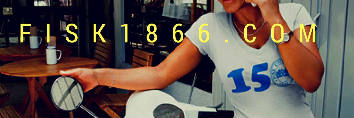 FISK_1866's profile banner image