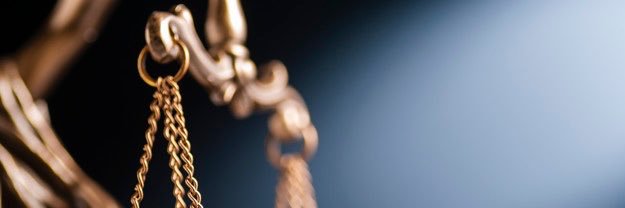 Julioclopezn's profile banner image