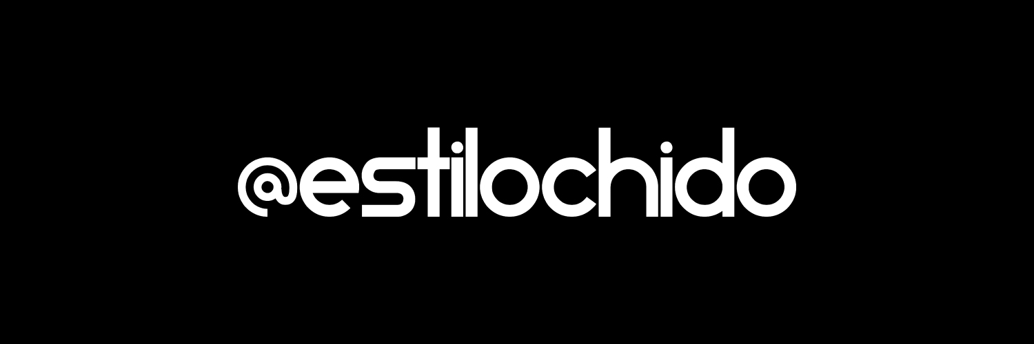 EstiloChido's profile banner image