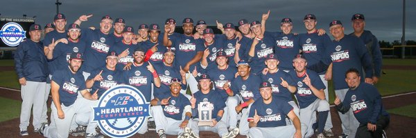 RSUBaseball Profile Banner