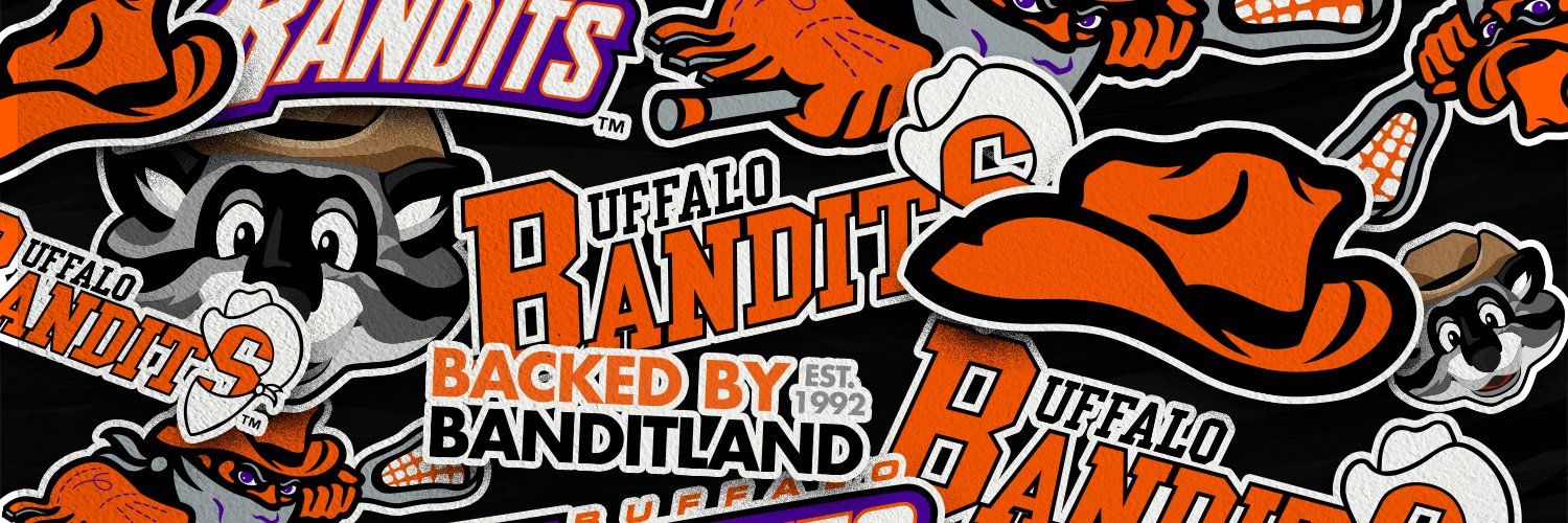 NLLBandits's profile banner image